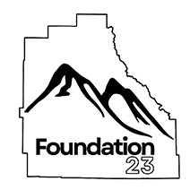 Foundation 23